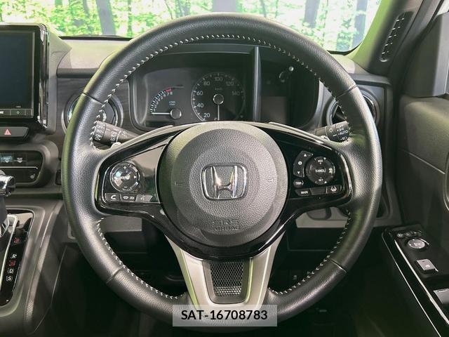 Honda N-ONE 2024-03 8363589-10