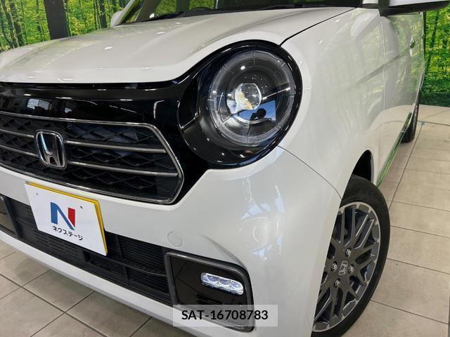 Honda N-ONE 2024-03 8363589-11
