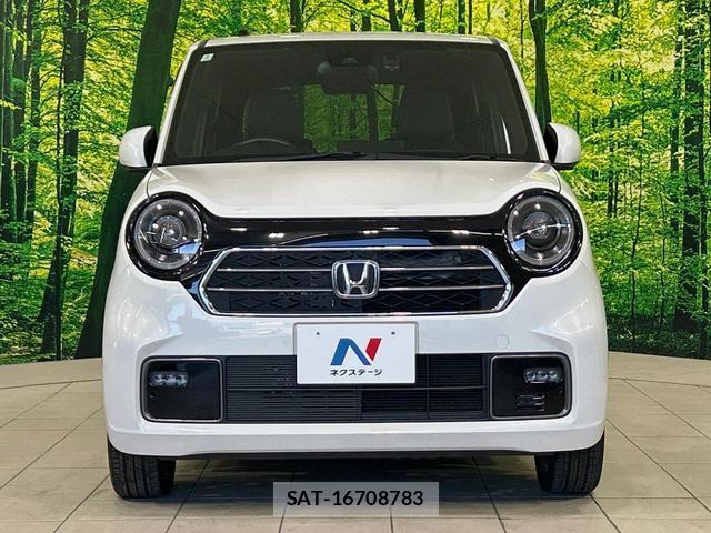 Honda N-ONE 2024-03 8363589-13