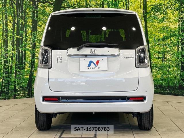 Honda N-ONE 2024-03 8363589-14