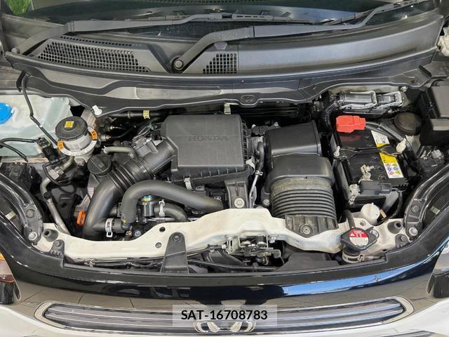 Honda N-ONE 2024-03 8363589-17