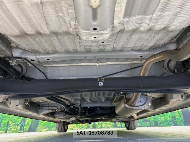 Honda N-ONE 2024-03 8363589-18