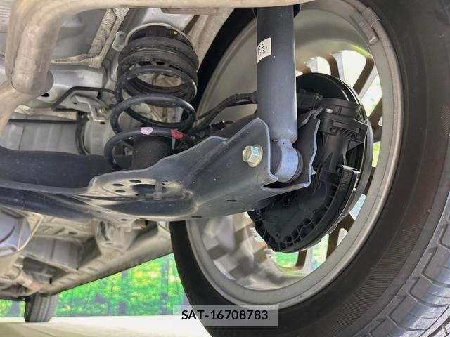 Honda N-ONE 2024-03 8363589-19