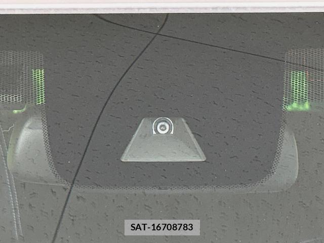 Honda N-ONE 2024-03 8363589-4