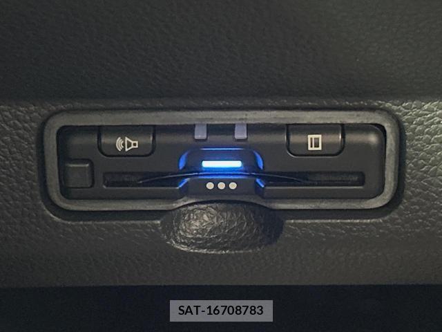 Honda N-ONE 2024-03 8363589-5