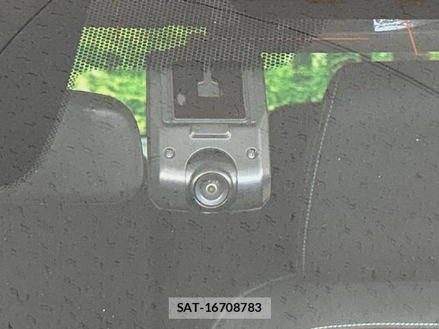 Honda N-ONE 2024-03 8363589-6
