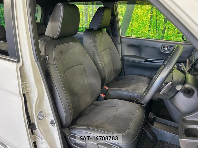Honda N-ONE 2024-03 8363589-7
