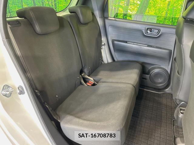Honda N-ONE 2024-03 8363589-8