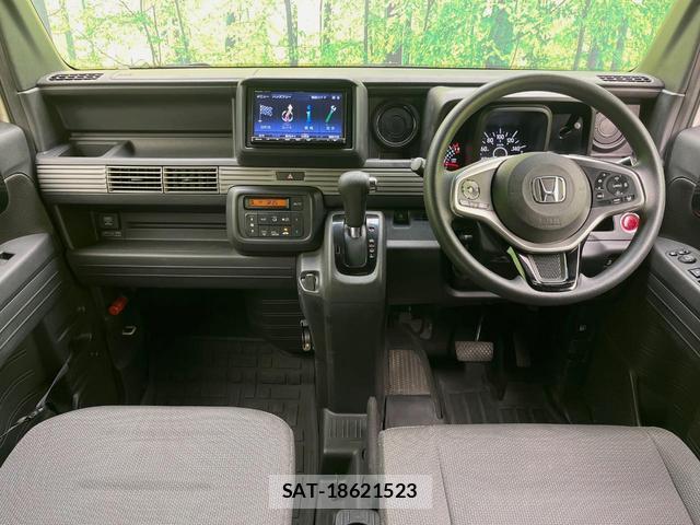 Honda N-VAN 2019-01 8360527-1