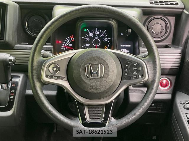 Honda N-VAN 2019-01 8360527-10