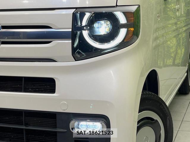 Honda N-VAN 2019-01 8360527-11