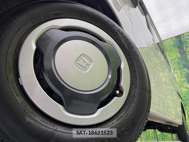 Honda N-VAN 2019-01 8360527-12