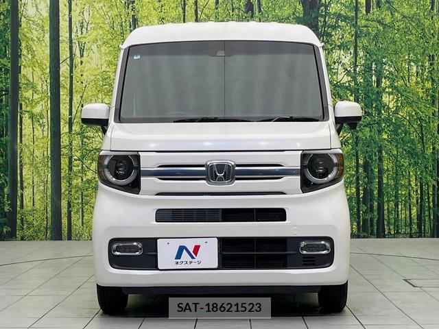 Honda N-VAN 2019-01 8360527-13