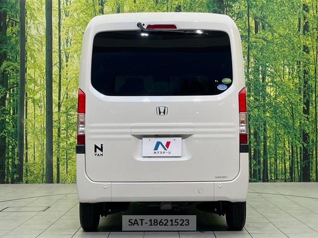 Honda N-VAN 2019-01 8360527-14