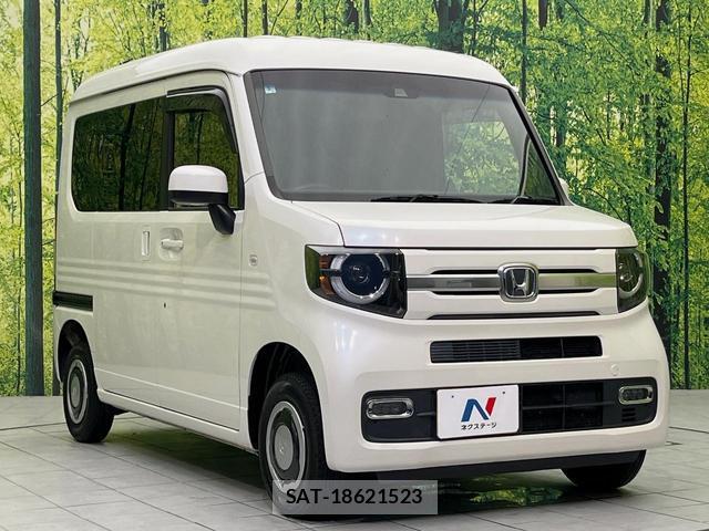 Honda N-VAN 2019-01 8360527-15
