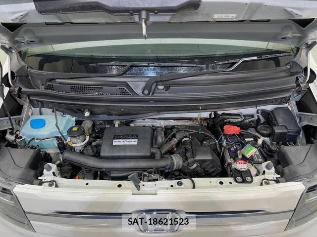 Honda N-VAN 2019-01 8360527-17