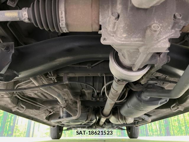 Honda N-VAN 2019-01 8360527-18
