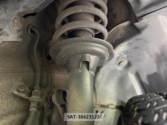 Honda N-VAN 2019-01 8360527-19