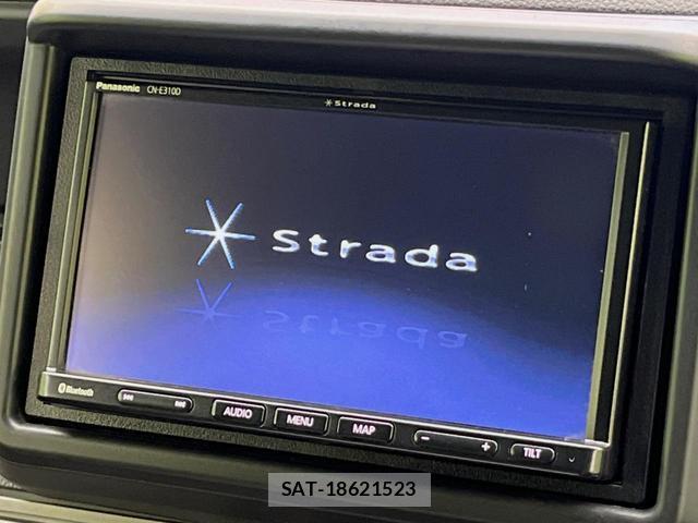 Honda N-VAN 2019-01 8360527-2