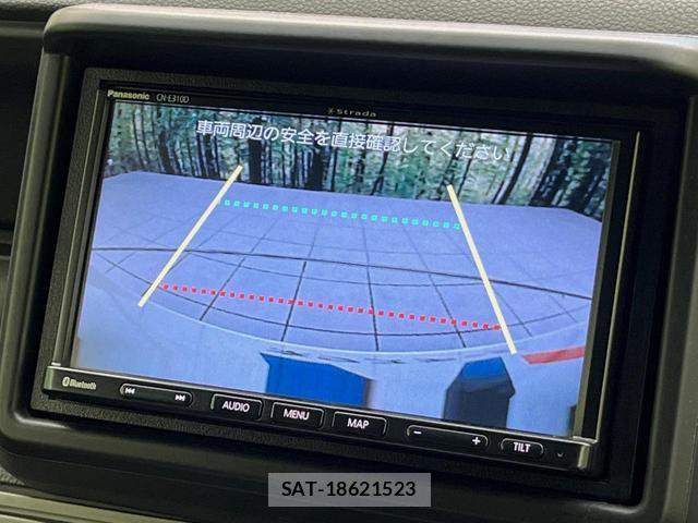 Honda N-VAN 2019-01 8360527-3