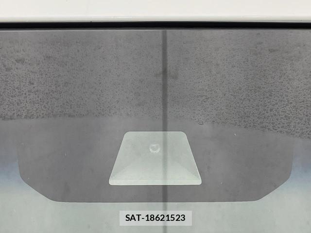 Honda N-VAN 2019-01 8360527-4