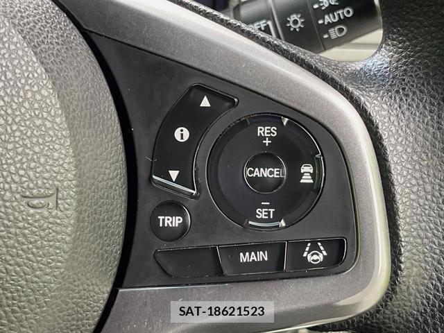 Honda N-VAN 2019-01 8360527-5