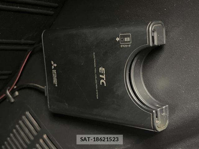 Honda N-VAN 2019-01 8360527-6