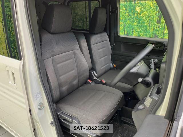 Honda N-VAN 2019-01 8360527-7