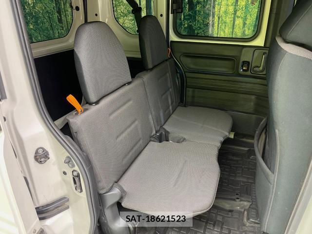 Honda N-VAN 2019-01 8360527-8