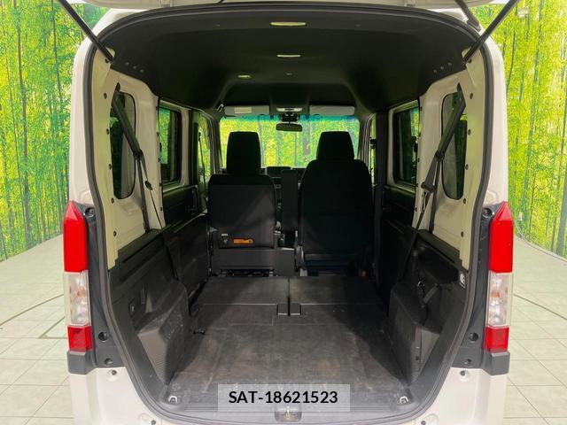 Honda N-VAN 2019-01 8360527-9
