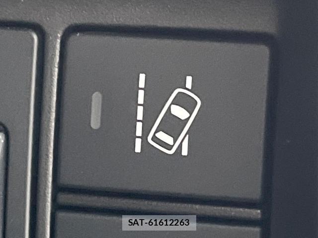 Honda N-VAN 2022-07 8361479-10