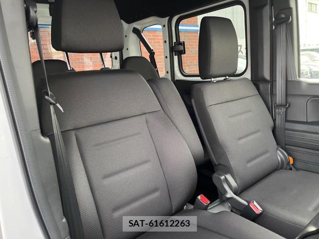 Honda N-VAN 2022-07 8361479-12