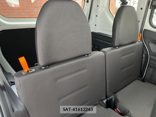 Honda N-VAN 2022-07 8361479-13