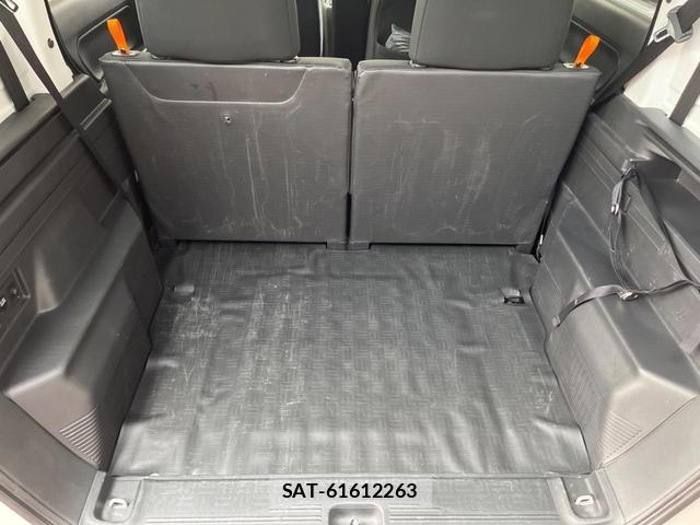 Honda N-VAN 2022-07 8361479-14