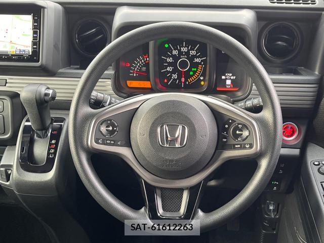 Honda N-VAN 2022-07 8361479-15