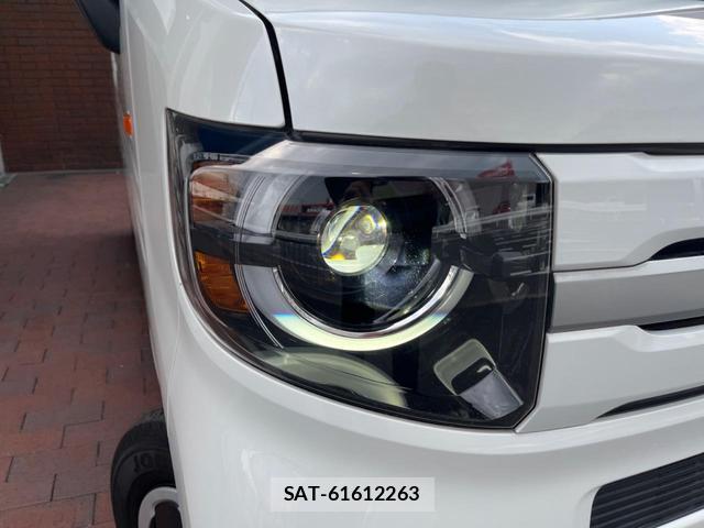 Honda N-VAN 2022-07 8361479-16
