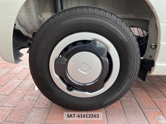 Honda N-VAN 2022-07 8361479-17