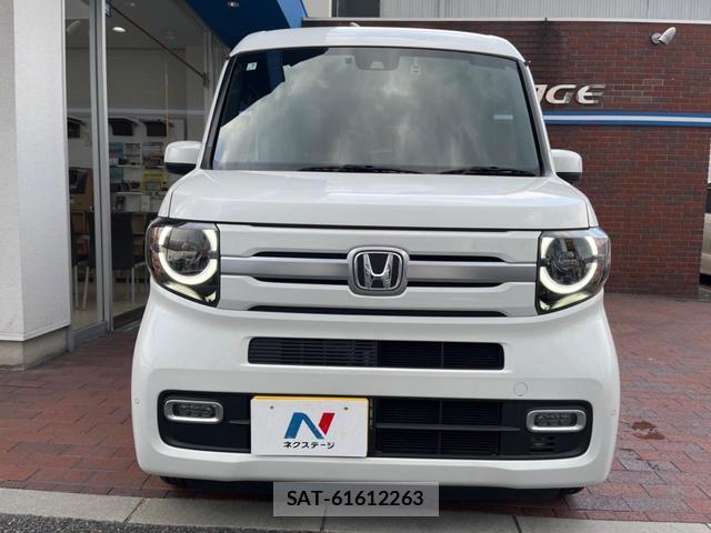 Honda N-VAN 2022-07 8361479-18