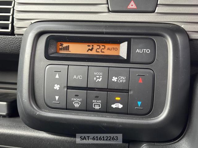Honda N-VAN 2022-07 8361479-4