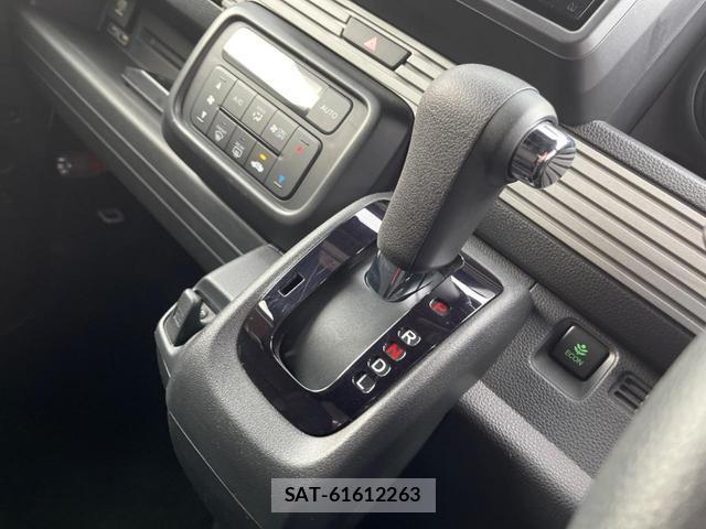 Honda N-VAN 2022-07 8361479-5