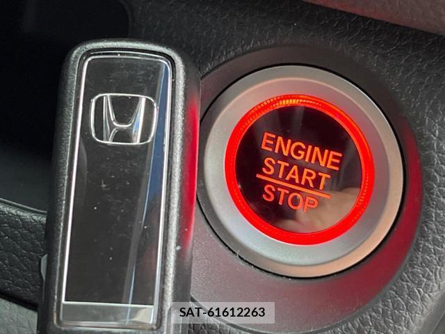 Honda N-VAN 2022-07 8361479-8