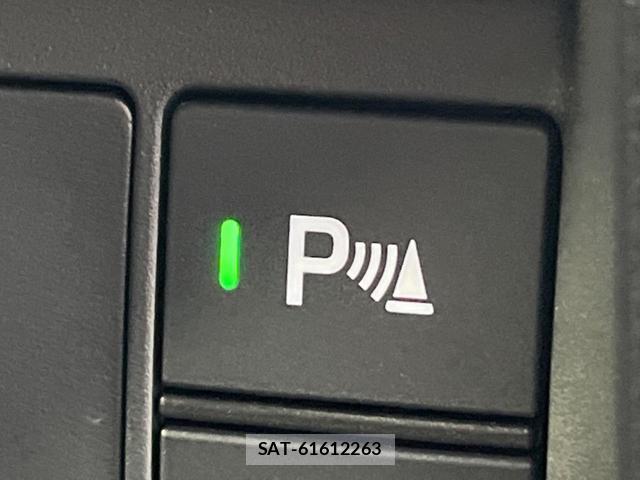 Honda N-VAN 2022-07 8361479-9