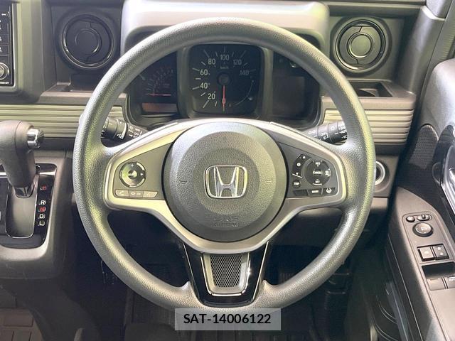 Honda N-VAN 2022-08 8362535-11
