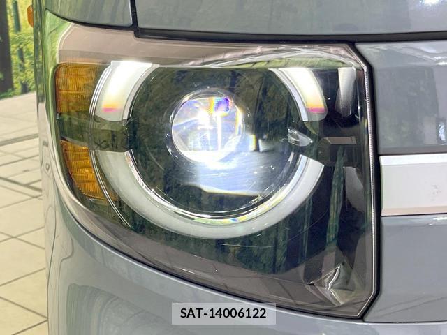 Honda N-VAN 2022-08 8362535-12