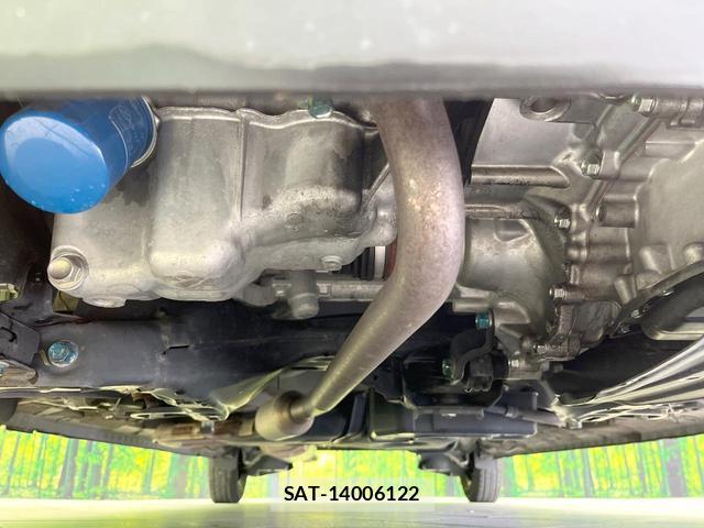 Honda N-VAN 2022-08 8362535-15