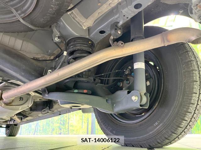 Honda N-VAN 2022-08 8362535-16