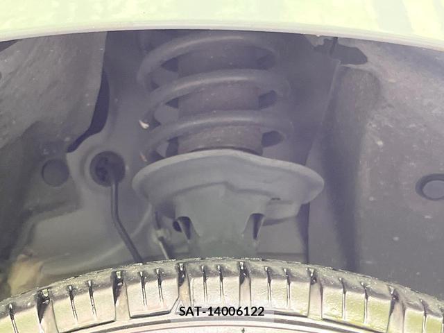 Honda N-VAN 2022-08 8362535-17