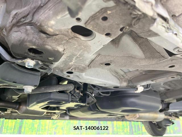 Honda N-VAN 2022-08 8362535-18