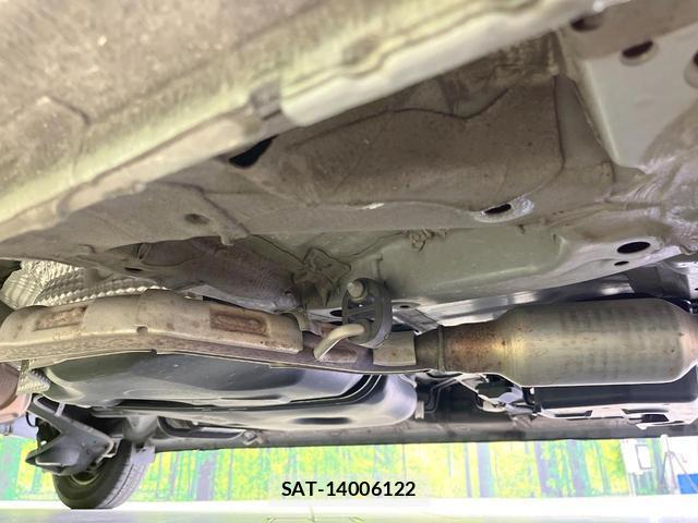 Honda N-VAN 2022-08 8362535-19