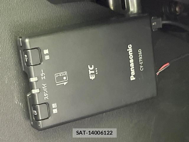 Honda N-VAN 2022-08 8362535-5